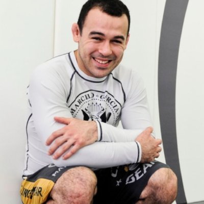 Chang (WINTERMUTE CTO) 🧪