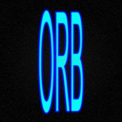 orb.club