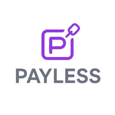 Paylessnetwork