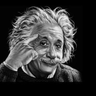 WIZE_CALLER_GEMZ📊💎🚀