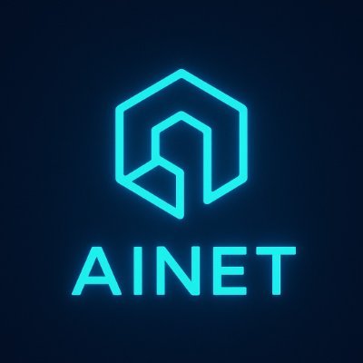 AI Integrity Network