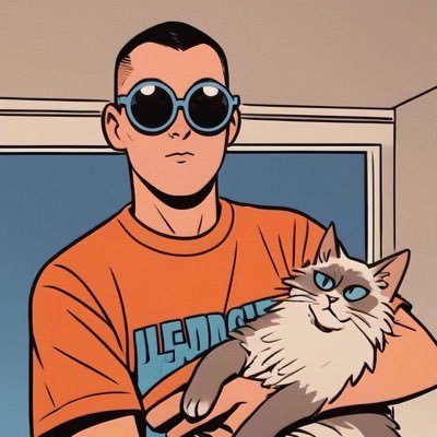 香港王富贵.edge🦭