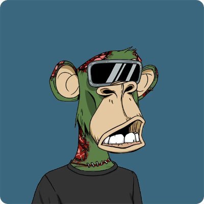 shockermandan, CPA, CFA