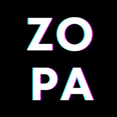 ZOPA