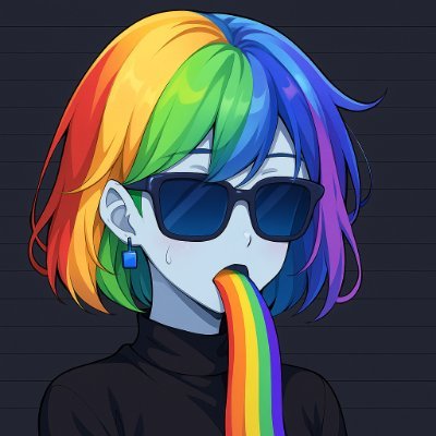 zagen 扎根｜慢月基地🌛 based