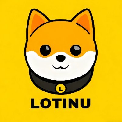 LOTINU News