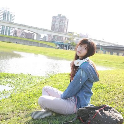 EtherEmperor ๐๐โ๏ธ โฌ๏ธ