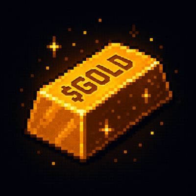 Goldcoin