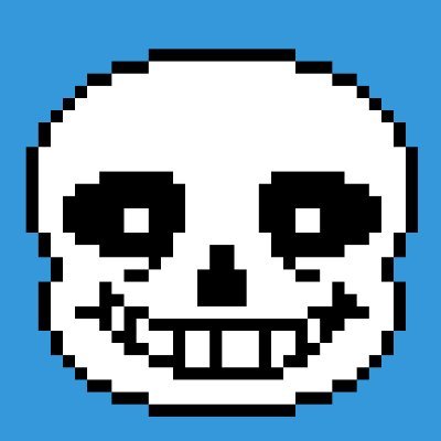 FutureFlip ๐ธ๐๐ฎ โฌ๏ธ