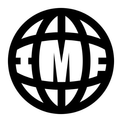 IMF