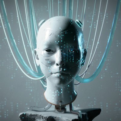 BlockchainBard โ๏ธโ๏ธ๐ โฌ๏ธ