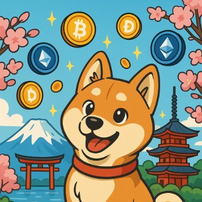 🐶 HachiCoin Solana 🐶