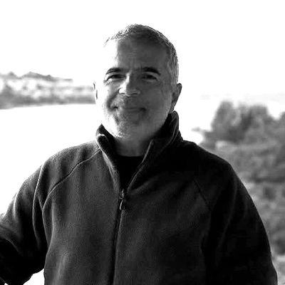 Michael _ Solana Master