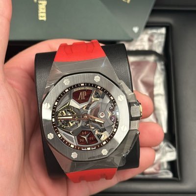 Mafia Crypto🫥🚀