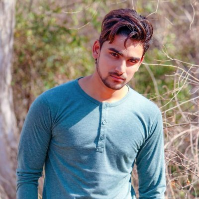 Mahfooz | HUDL #REVA π§ββοΈ. π,π,β, π οΈ,ΟΒ².πͺ