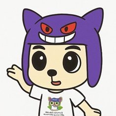 havelaw 해브로 .edge🦭 (❖,❖)