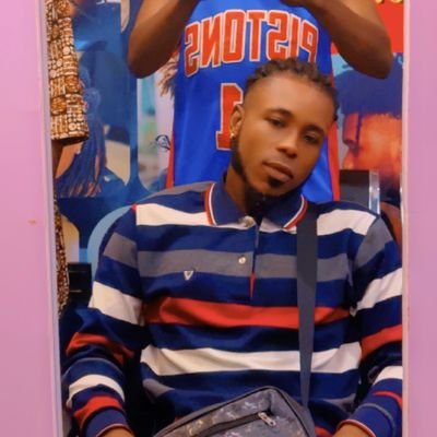 donfamous990$BEBSADDπ² $RVV @spurprotocol @nitrogr