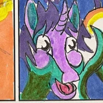 Eclat Atredies πͺπ¨ π π¦