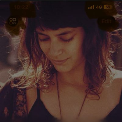 Lincon Dane ❇️🔺