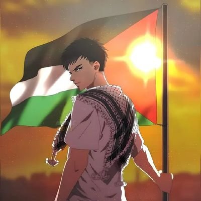 𝙲/𝚛𝚊𝚡𝚖𝚊𝚗 𝙼𝙰𝚇𝙰𝙼𝙴𝙳 𝙼𝙴𝙲𝙰𝙰𝙳 🇵🇸🇩