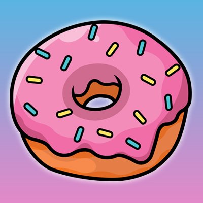 Donut DAO