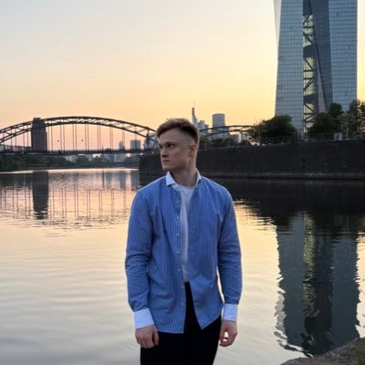 FalkTG 9k 🦅🇪🇺🇺🇦