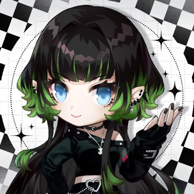 甜菜龙一少女🐳