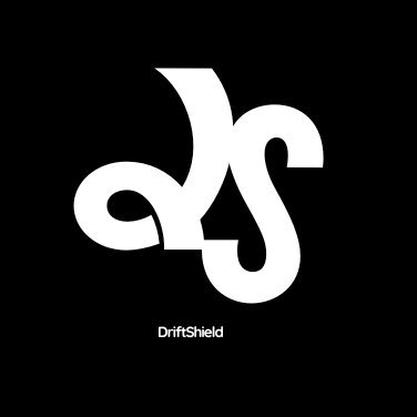 DriftShield