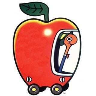 Peter Wildeford🇺🇸🚀