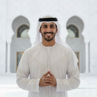 Rami Mohamed رامي محمد