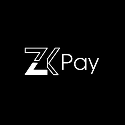 ZKPay $ZKP