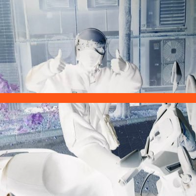 Dincoco-罡門 (八方來財版)