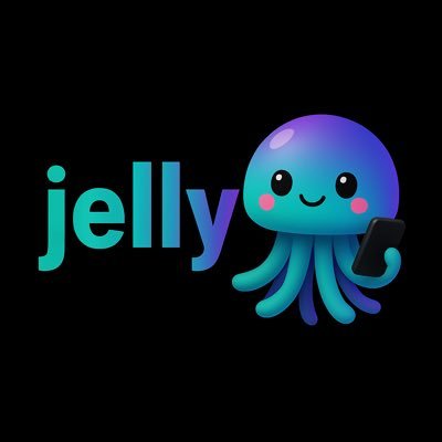 Jelly