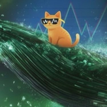 Erazor ✨(Moby/Unstable/Arc)