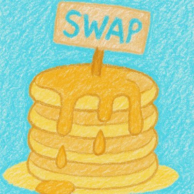 PancakeSwap