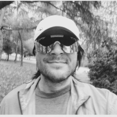 gökhan ゴクハン 💾🧬🚀