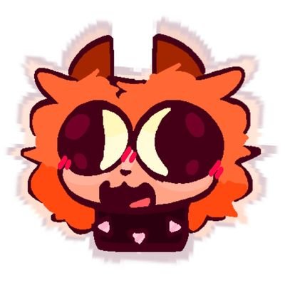 ౨ৎ ◞ Shiro . Papito