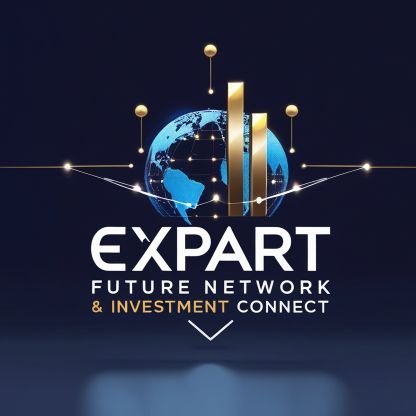 Joshua Expart future network investment connect