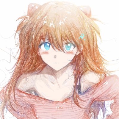 scorpionCC▪️🤍🖤