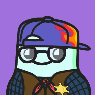 longao_tian(Nitrograph) 🔊