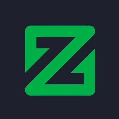 Zcoin