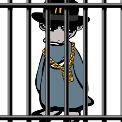 Grinding Poet 中国第一