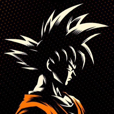 Phoenixhary 🐦‍🔥