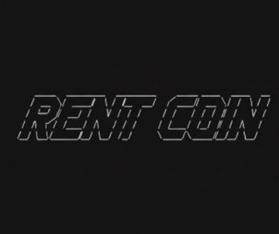 Rent Coin