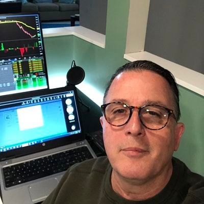 ๐๐จ๐๐ ๐๐๐๐๐ญ๐ฌ๐งโ๐ป