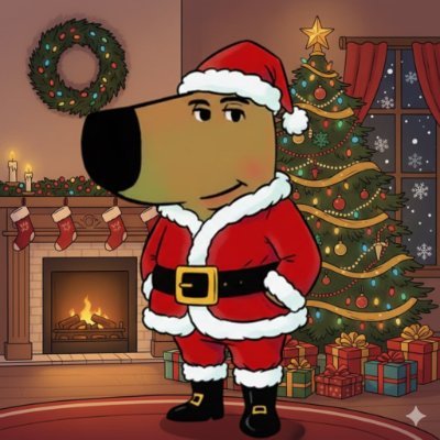 just a red guy | fan page