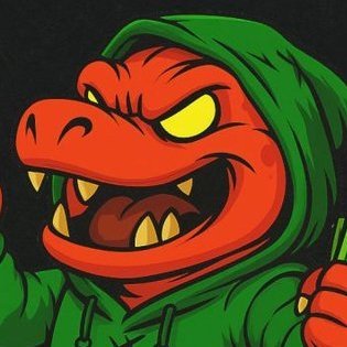 Grab_5_BTC_FREE_Crypto_Casino_Game