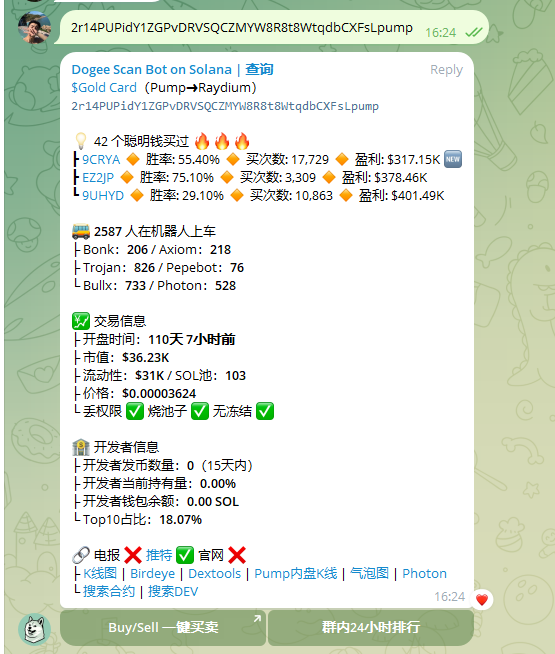 Mention image