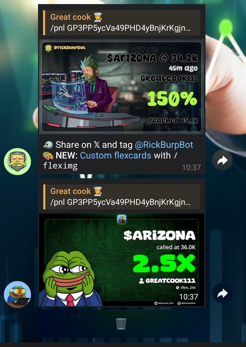 Mention image