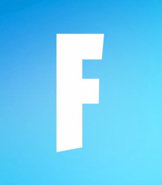 Mention image